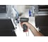 Аккумуляторный винтоверт Metabo PowerMaxx 12 Basic 600091500 2