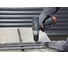 Аккумуляторный винтоверт Metabo PowerMaxx 12 Basic 600091500 3