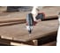 Аккумуляторный винтоверт Metabo PowerMaxx 12 Basic 600091500 4