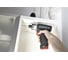 Аккумуляторный винтоверт Metabo PowerMaxx 12 Basic 600091500 5