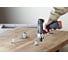 Аккумуляторный винтоверт Metabo PowerMaxx 12 Basic 600091500 7