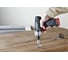 Аккумуляторный винтоверт Metabo PowerMaxx 12 Basic 600091500 8
