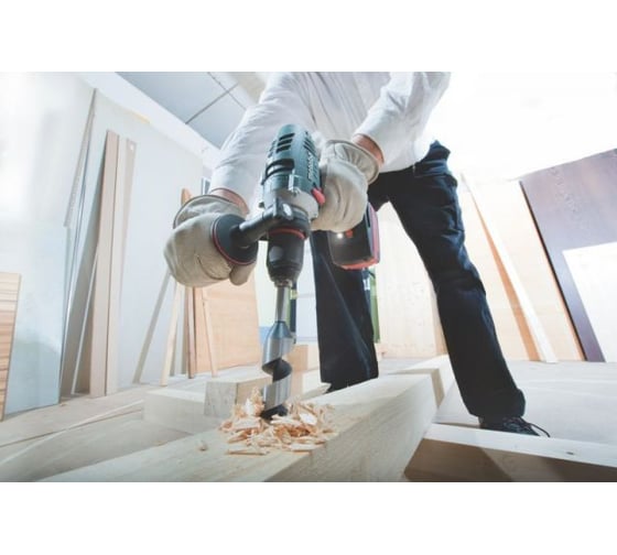 Аккумуляторный винтоверт Metabo BS 18 LTX Quick 602109500