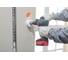 Аккумуляторный винтоверт Metabo BS 18 LTX Quick 602109500 2