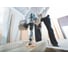 Аккумуляторный винтоверт Metabo BS 18 LTX Quick 602109500 3