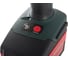 Аккумуляторный винтоверт Metabo BS 18 LTX Quick 602109500 5