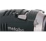Аккумуляторный винтоверт Metabo BS 18 LTX Quick 602109500 9