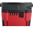 Аккумуляторный винтоверт Metabo BS 18 LTX Quick 602109500 10