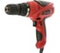 Электрическая дрель-шуруповерт EDON DS-450 19526 1