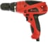 Электрическая дрель-шуруповерт EDON DS-450 19526 2