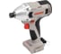 Аккумуляторный ударный винтоверт CROWN CT22021HX 7