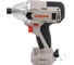 Аккумуляторный ударный винтоверт CROWN CT22021HX 8