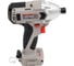 Аккумуляторный ударный винтоверт CROWN CT22021HX 9