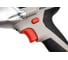 Аккумуляторный ударный винтоверт CROWN CT22021HX 10