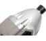 Аккумуляторный ударный винтоверт CROWN CT22021HX 11