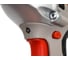 Аккумуляторный ударный винтоверт CROWN CT22021HX 12