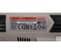 Аккумуляторный ударный винтоверт CROWN CT22021HX 13