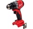 Аккумуляторная дрель-шуруповерт Milwaukee M18 BLDDRC-0X 4933492832 6