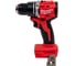 Аккумуляторная дрель-шуруповерт Milwaukee M18 BLDDRC-0X 4933492832 7