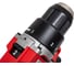 Аккумуляторная дрель-шуруповерт Milwaukee M18 BLDDRC-0X 4933492832 11