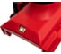 Аккумуляторная дрель-шуруповерт Milwaukee M18 BLDDRC-0X 4933492832 12