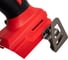Аккумуляторная дрель-шуруповерт Milwaukee M18 BLDDRC-0X 4933492832 13