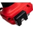 Аккумуляторная дрель-шуруповерт Milwaukee M18 BLDDRC-0X 4933492832 14