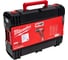 Аккумуляторная дрель-шуруповерт Milwaukee M18 BLDDRC-0X 4933492832 16