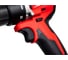 Аккумуляторная дрель-шуруповерт Milwaukee M18 BLDDRC-202C 4933492833 11