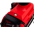 Аккумуляторная дрель-шуруповерт Milwaukee M18 BLDDRC-202C 4933492833 13