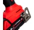 Аккумуляторная дрель-шуруповерт Milwaukee M18 BLDDRC-202C 4933492833 14