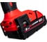 Аккумуляторная дрель-шуруповерт Milwaukee M18 BLDDRC-202C 4933492833 15