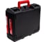 Аккумуляторная дрель-шуруповерт Milwaukee M18 BLDDRC-202C 4933492833 18