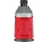 Аккумуляторный винтоверт Milwaukee M18 BLIDR-502X 4933492843 3