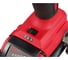 Аккумуляторный винтоверт Milwaukee M18 BLIDR-502X 4933492843 4