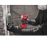Аккумуляторный винтоверт Milwaukee M18 BLIDR-502X 4933492843 5