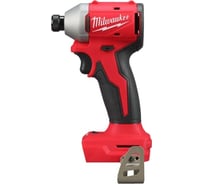 Аккумуляторный винтоверт Milwaukee M18 BLIDR-0X 4933492842 32577384