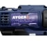 Аккумуляторная дрель-шуруповерт AYGER AP18C 12