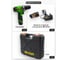 Аккумуляторный шуруповерт PROCRAFT Industrial PA 12 Li PA12IND PA12Li IND 3