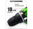 Аккумуляторный шуруповерт PROCRAFT Industrial PA 12 Li PA12IND PA12Li IND 8