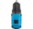 Аккумуляторный шуруповерт TOUA 12 v DBLD120 3
