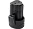 Аккумуляторный шуруповерт TOUA 12 v DBLD120 5