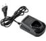 Аккумуляторный шуруповерт TOUA 12 v DBLD120 6