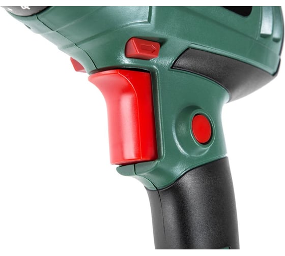 Дрель-шуруповерт Hammer Flex 280 Вт, 10 мм, 0-750 об/мин, реверс, 22 Нм DRL400A