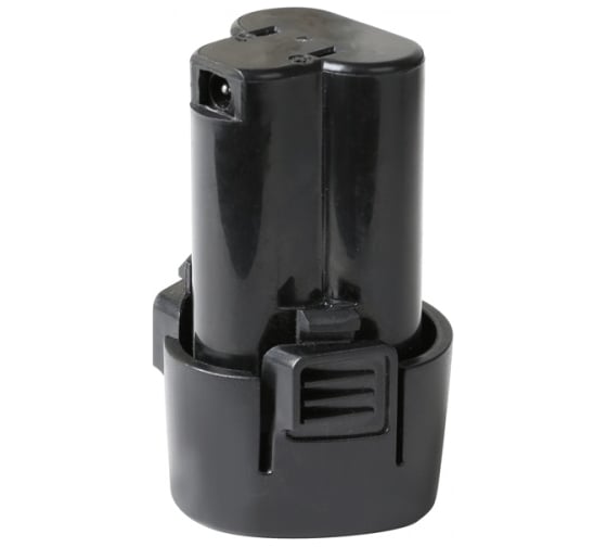 Аккумуляторная дрель-шуруповерт INGCO CDLI228120-2