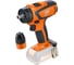 Четырехскоростная аккумуляторная дрель-винтоверт Fein ASCM 12 Q Select 71161064000 1