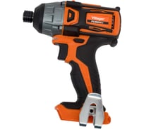 Аккумуляторный ударный гайковерт Villager VLP 5420 058977