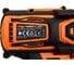 Аккумуляторный ударный гайковерт Villager VLP 5420 058977 12