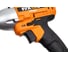 Аккумуляторный ударный винтоверт Villager VLN 3412-2BSC 066164 9