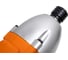 Аккумуляторный ударный винтоверт Villager VLN 3412-2BSC 066164 10